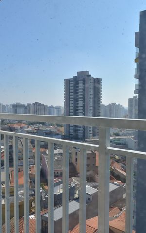 Apartamento à venda com 69m², 2 quartos e 2 vagasSacada Suíte