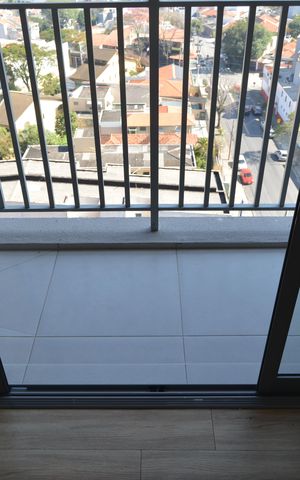 Apartamento à venda com 69m², 2 quartos e 2 vagasVaranda