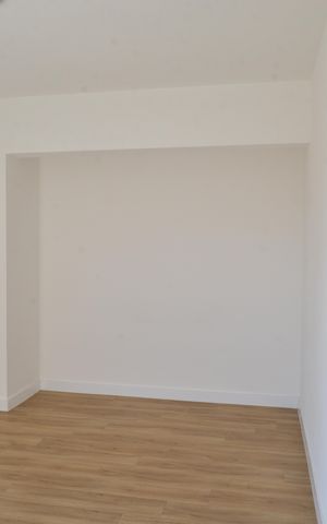 Apartamento à venda com 69m², 2 quartos e 2 vagasQuarto Suíte