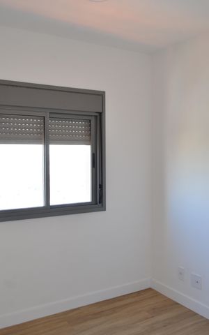 Apartamento à venda com 69m², 2 quartos e 2 vagasQuarto 1
