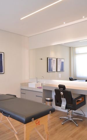 Apartamento à venda com 69m², 2 quartos e 2 vagasEspaço Mulher