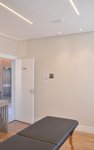 Apartamento à venda com 69m², 2 quartos e 2 vagasEspaço Mulher