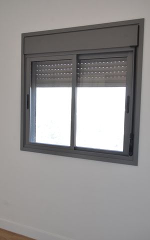 Apartamento à venda com 69m², 2 quartos e 2 vagasQuarto 1