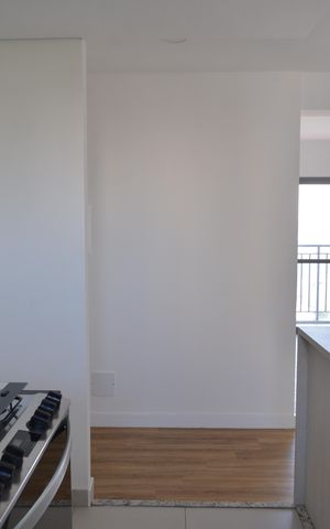 Apartamento à venda com 69m², 2 quartos e 2 vagasCozinha