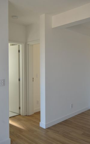 Apartamento à venda com 69m², 2 quartos e 2 vagasSala