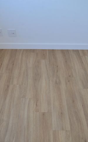 Apartamento à venda com 69m², 2 quartos e 2 vagasQuarto 1