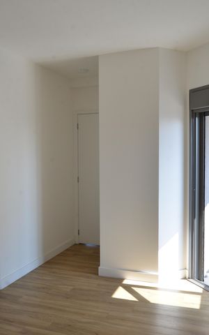 Apartamento à venda com 69m², 2 quartos e 2 vagasQuarto Suíte