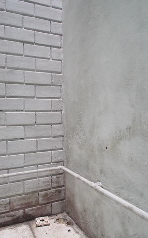 Casa para alugar com 85m², 2 quartos e 2 vagasarea do Quarto 2