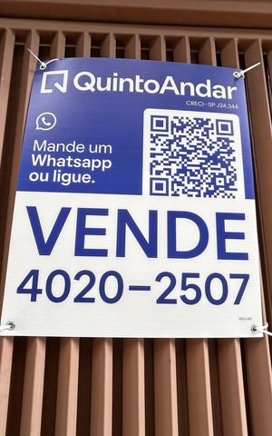 Casa à venda com 222m², 3 quartos e 5 vagasPlaca 