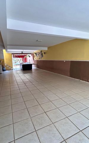 Casa à venda com 222m², 3 quartos e 5 vagasGaragem