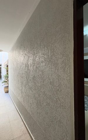 Casa à venda com 183m², 3 quartos e 2 vagas Casa à venda com 183m², 3 quartos e 2 vagasCorredor
