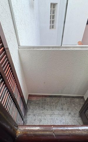 Casa à venda com 183m², 3 quartos e 2 vagas Casa à venda com 183m², 3 quartos e 2 vagasQuarto 1