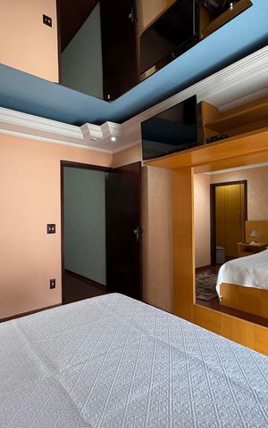 Casa à venda com 183m², 3 quartos e 2 vagas Casa à venda com 183m², 3 quartos e 2 vagasSuite