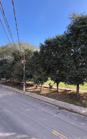 Casa à venda com 183m², 3 quartos e 2 vagas Casa à venda com 183m², 3 quartos e 2 vagasVista