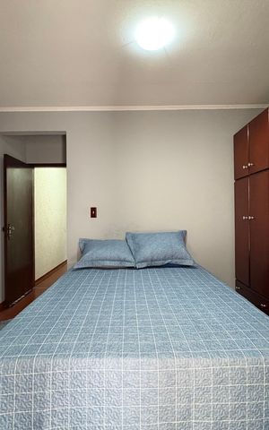 Casa à venda com 183m², 3 quartos e 2 vagas Casa à venda com 183m², 3 quartos e 2 vagasQuarto 2
