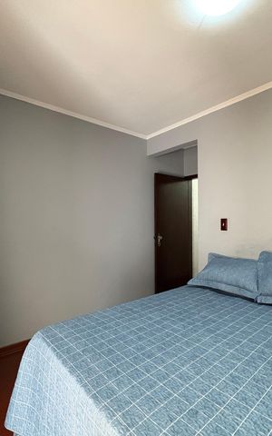 Casa à venda com 183m², 3 quartos e 2 vagas Casa à venda com 183m², 3 quartos e 2 vagasQuarto 2