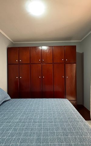 Casa à venda com 183m², 3 quartos e 2 vagas Casa à venda com 183m², 3 quartos e 2 vagasQuarto 2