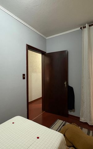 Casa à venda com 183m², 3 quartos e 2 vagas Casa à venda com 183m², 3 quartos e 2 vagasQuarto 1