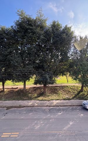 Casa à venda com 183m², 3 quartos e 2 vagas Casa à venda com 183m², 3 quartos e 2 vagasVista