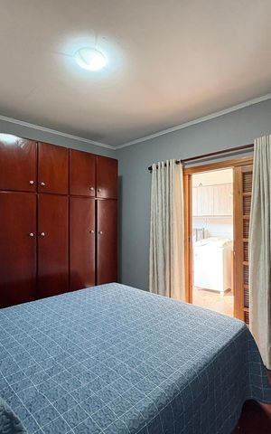 Casa à venda com 183m², 3 quartos e 2 vagas Casa à venda com 183m², 3 quartos e 2 vagasQuarto 2
