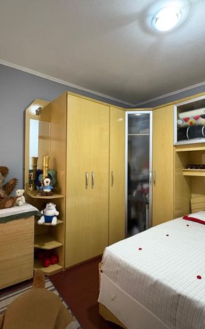 Casa à venda com 183m², 3 quartos e 2 vagas Casa à venda com 183m², 3 quartos e 2 vagasQuarto 1