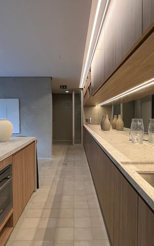 Studio para alugar com 30m², 1 quarto e sem vaga Studio para alugar com 30m², 1 quarto e sem vagaEspaço Gourmet