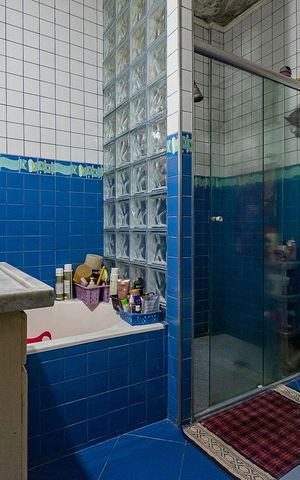 Apartamento à venda com 93m², 2 quartos e sem vaga