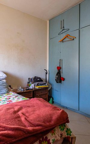 Apartamento à venda com 93m², 2 quartos e sem vaga