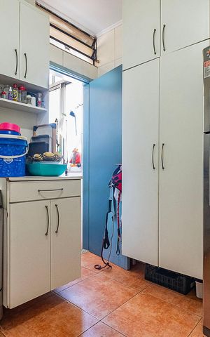 Apartamento à venda com 93m², 2 quartos e sem vaga