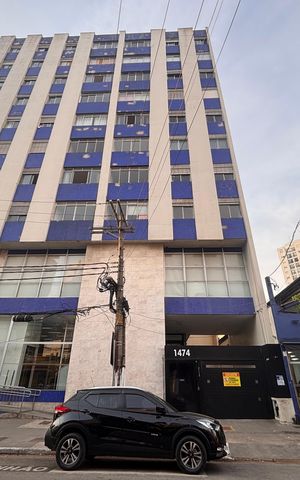 Apartamento à venda com 93m², 2 quartos e sem vaga