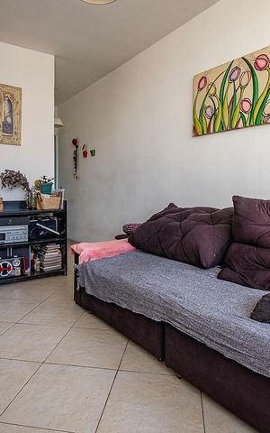 Apartamento à venda com 93m², 2 quartos e sem vaga