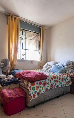 Apartamento à venda com 93m², 2 quartos e sem vaga
