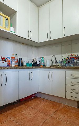 Apartamento à venda com 93m², 2 quartos e sem vaga