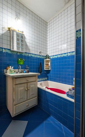 Apartamento à venda com 93m², 2 quartos e sem vaga