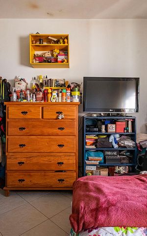Apartamento à venda com 93m², 2 quartos e sem vaga