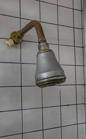 Apartamento à venda com 93m², 2 quartos e sem vaga