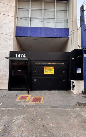 Apartamento à venda com 93m², 2 quartos e sem vaga