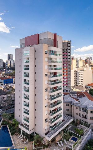 Apartamento à venda com 93m², 2 quartos e sem vaga