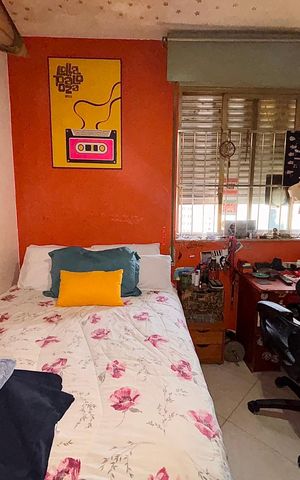 Apartamento à venda com 93m², 2 quartos e sem vaga