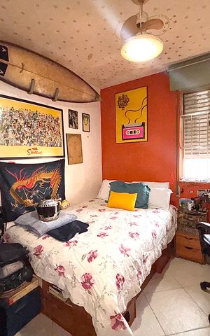Apartamento à venda com 93m², 2 quartos e sem vaga