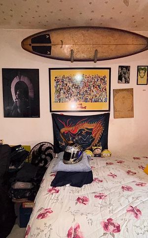 Apartamento à venda com 93m², 2 quartos e sem vaga