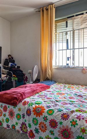 Apartamento à venda com 93m², 2 quartos e sem vaga