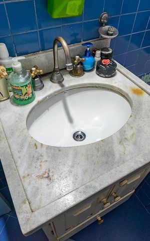 Apartamento à venda com 93m², 2 quartos e sem vaga