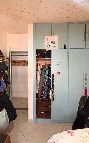Apartamento à venda com 93m², 2 quartos e sem vaga