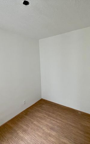 Apartamento para alugar com 32m², 2 quartos e sem vaga Apartamento para alugar com 32m², 2 quartos e sem vagaQuarto 2
