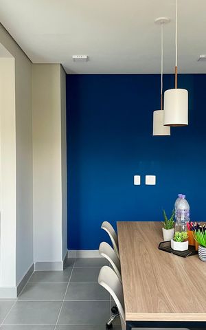 Apartamento para alugar com 32m², 2 quartos e sem vaga Apartamento para alugar com 32m², 2 quartos e sem vagaEspaço coworking