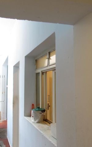 Casa à venda com 250m², 1 quarto e 4 vagasÁrea de Serviço