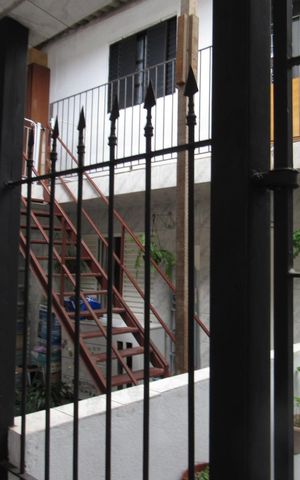 Casa à venda com 250m², 1 quarto e 4 vagasEntrada