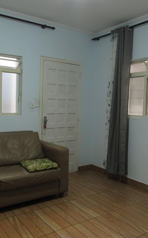 Casa à venda com 250m², 1 quarto e 4 vagasSala