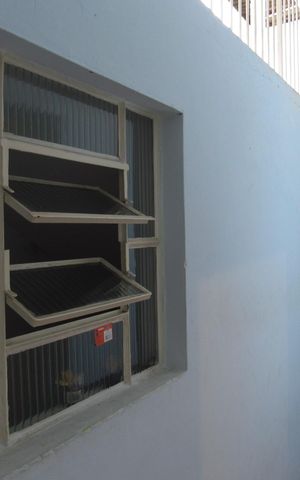 Casa à venda com 250m², 1 quarto e 4 vagasCorredor